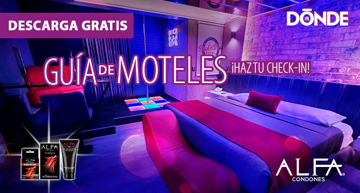 Descargable
