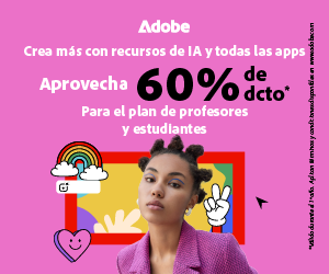 Click Here