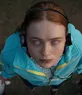 ¿A qué hora sale el trailer de Stranger Things 5? Conoce los detalles