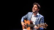 Rafael Aguirre: Un viaje de tradición y evolución en la guitarra clásica